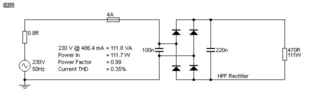 fig 11