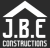 JBE Constructions