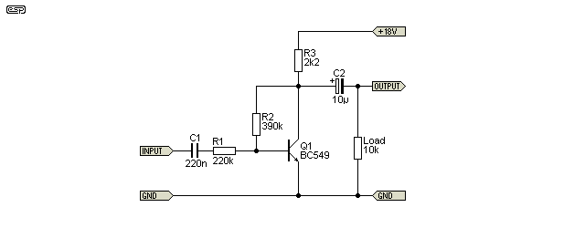 Fig 6A