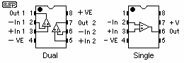 opamp