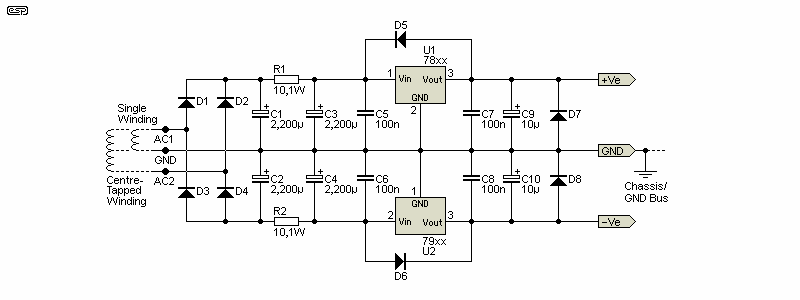 P05-Mini