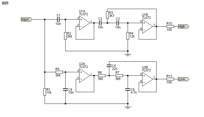 Fig 1a