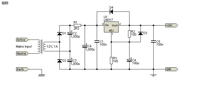 resistors - Line level to microphone level to record - Electrical