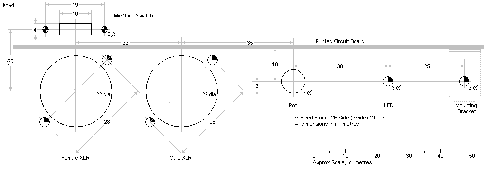 fig 8