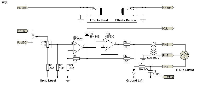 Figure 11A