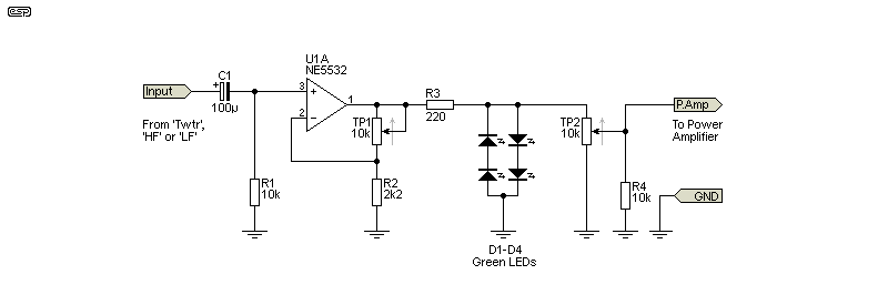 Figure 16