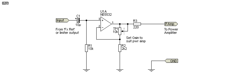 Figure 18