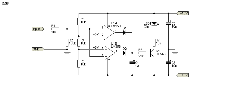 Fig 6