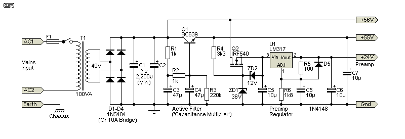 Fig 6