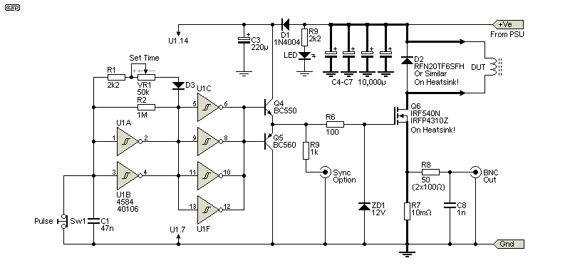 fig 3.4