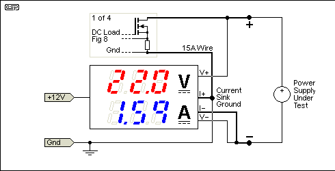 fig 11