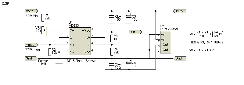 fig 2