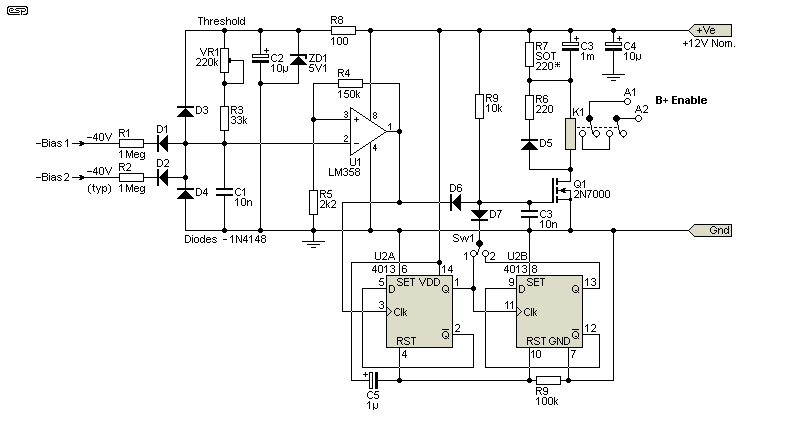Fig 12