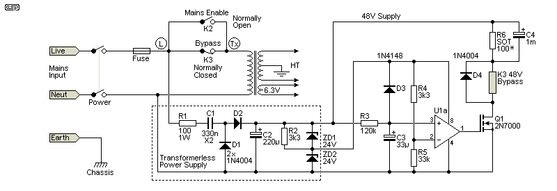Fig 6