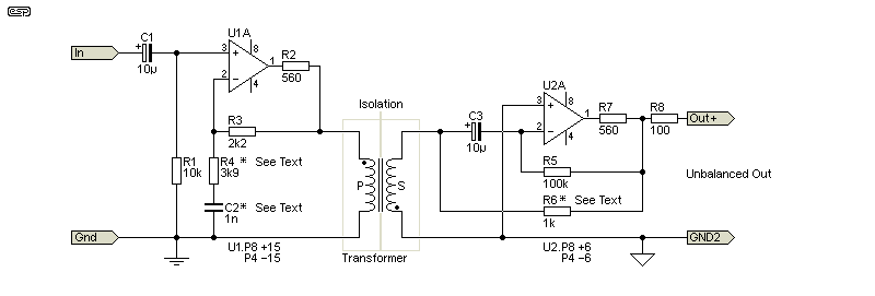 fig 7