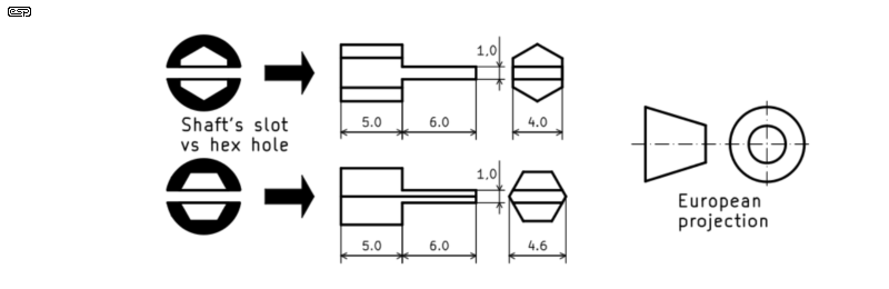 Fig 13