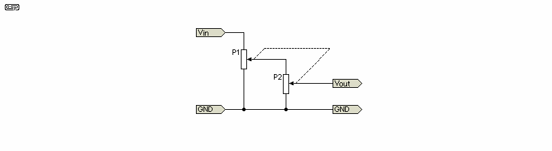 Fig 7