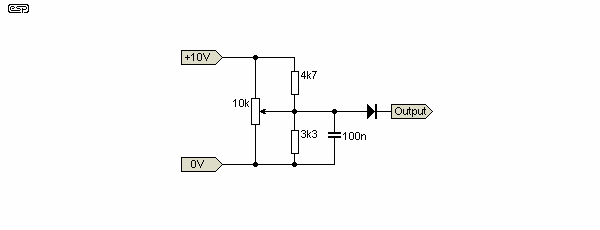 figure 1b