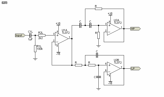 echo plus latest generation