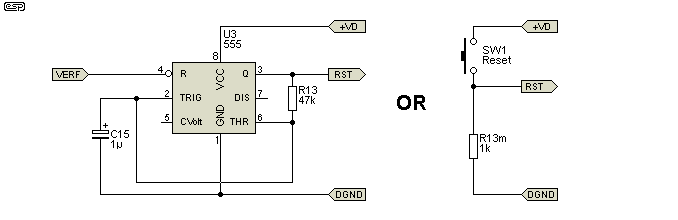 S Pdif Digital To Analogue Converter