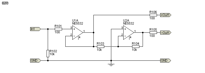 fig 3a