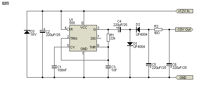 Comme l'450 Non-Blackout Vecteur de la série LV entraînement à vitesse  variable VFD - Chine VFD, entraînement à fréquence variable