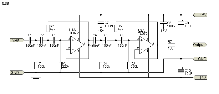 naturally subsonic rounds