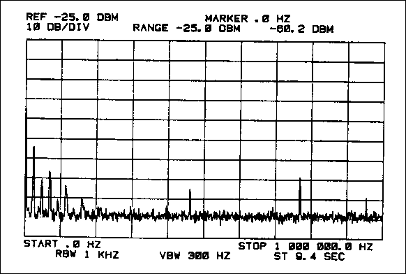 monster29fig8.gif