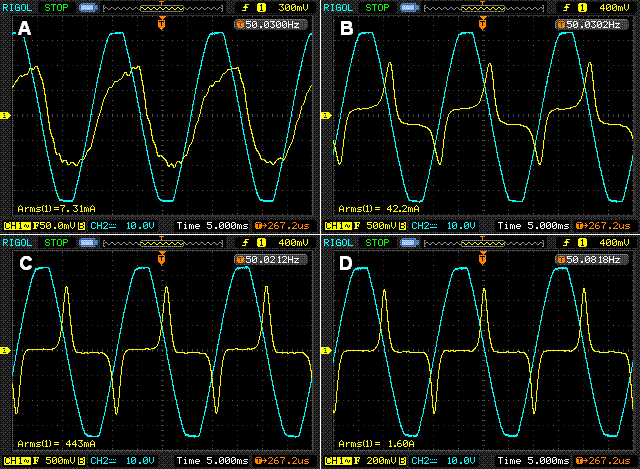 fig12.1.1