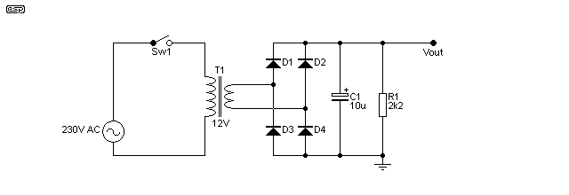 Fig 12.3