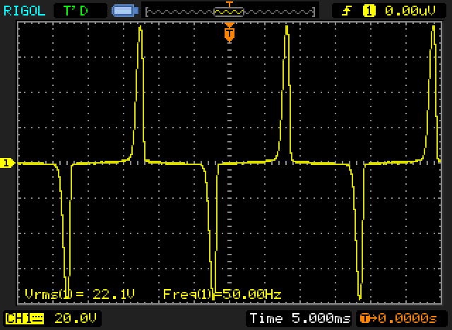 fig 17.3