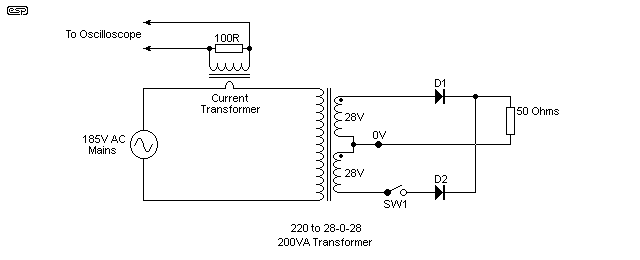 Transformers Part 2 - Beginners' Guide to Electronics