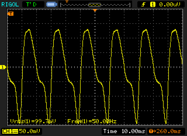 fig 18.3