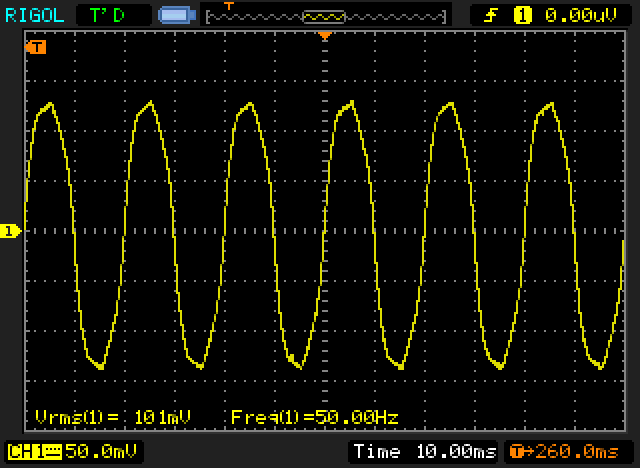 fig 18.4